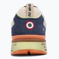 Мъжки обувки Aeronautica Militare 252SC0276UCT03546 multicolor beige/blu navy 6