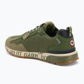 Мъжки обувки Aeronautica Militare 252SC0276UCT04249 verde militar 3