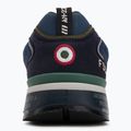 Мъжки обувки Aeronautica Militare 252SC0276UCT04249 navy blue 6