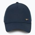 Мъжка шапка с козирка Aeronautica Militare 252HA1122UCT02848 blu navy 2