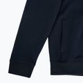 Мъжки суитшърт Aeronautica Militare Hoodie blu navy 3
