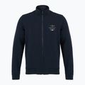 Мъжки суитшърт Aeronautica Militare Hoodie blu navy 4
