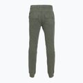Мъжки панталони Aeronautica Militare 252PF0743UJ00505 Anti-G beluga grey 2