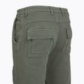 Мъжки панталони Aeronautica Militare 252PF0743UJ00505 Anti-G beluga grey 4