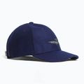 Мъжка шапка с козирка Aeronautica Militare 252HA1085UCT02333 blu navy