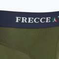 Мъжки слипове Aeronautica Militare AM1USL003 Brief 2 чифта military 2
