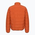 Мъжко яке Aeronautica Militare 252AB3022UCT04214 clay orange 2