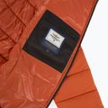 Мъжко яке Aeronautica Militare 252AB3022UCT04214 clay orange 6