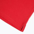 Тениска Aeronautica Militare PO1308UP00082 Polo tango red 4