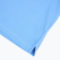 Тениска Aeronautica Militare PO1308UP00082 Polo silver lake blue 4