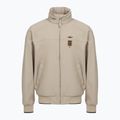 Мъжко яке Aeronautica Militare AB3050UCT04290 Sailor Bomber winter twig