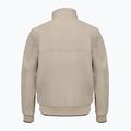 Мъжко яке Aeronautica Militare AB3050UCT04290 Sailor Bomber winter twig 2
