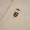 Мъжко яке Aeronautica Militare AB3050UCT04290 Sailor Bomber winter twig 3