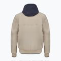 Мъжко яке Aeronautica Militare AB3050UCT04290 Sailor Bomber winter twig 6