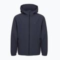 Мъжко яке Aeronautica Militare AB3051UCT04291 blu navy