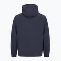 Мъжко яке Aeronautica Militare AB3051UCT04291 blu navy 2
