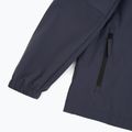 Мъжко яке Aeronautica Militare AB3051UCT04291 blu navy 4