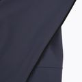 Мъжко яке Aeronautica Militare AB3051UCT04291 blu navy 5