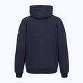 Мъжко яке Aeronautica Militare AF0520UF00674 blu navy 2