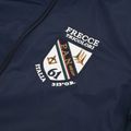 Мъжко яке Aeronautica Militare AF0520UF00674 blu navy 3