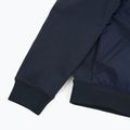 Мъжко яке Aeronautica Militare AF0520UF00674 blu navy 4
