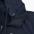 Мъжко яке Aeronautica Militare AF0520UF00674 blu navy 5