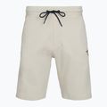 Мъжки шорти Aeronautica Militare BF0032UF00674 blue ghiaccio