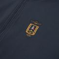 Мъжки суитшърт Aeronautica Militare FE2089UF00674 FZ blu navy 3