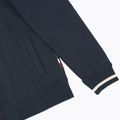 Мъжки суитшърт Aeronautica Militare FE2089UF00674 FZ blu navy 4