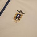 Мъжки суитшърт Aeronautica Militare FE2089UF00674 FZ winter twig 3