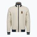 Мъжки суитшърт Aeronautica Militare FE2089UF00674 FZ ghiaccio