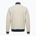 Мъжки суитшърт Aeronautica Militare FE2089UF00674 FZ ghiaccio 2