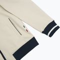 Мъжки суитшърт Aeronautica Militare FE2089UF00674 FZ ghiaccio 4