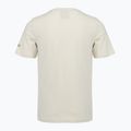 Mъжка тениска Aeronautica Militare TS2535UJ00641 ghiaccio 2