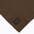 Mъжка тениска Aeronautica Militare TS2535UJ00641 chestnut brown 4
