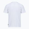 Мъжка тениска Aeronautica Militare TS2536UJ00641 off white 2