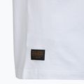 Мъжка тениска Aeronautica Militare TS2536UJ00641 off white 5