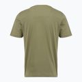 Мъжка тениска Aeronautica Militare TS2538UJ00727 lichen green 2