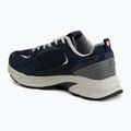 Mъжки обувки Aeronautica Militare SC0301UCT03500 blu navy 3