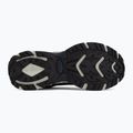 Mъжки обувки Aeronautica Militare SC0301UCT03500 blu navy 4