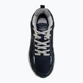 Mъжки обувки Aeronautica Militare SC0301UCT03500 blu navy 5
