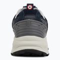 Mъжки обувки Aeronautica Militare SC0301UCT03500 blu navy 6