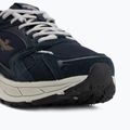 Mъжки обувки Aeronautica Militare SC0301UCT03500 blu navy 7