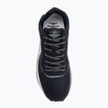 Мъжки обувки Aeronautica Militare SC0320UPL00313 blu scuro 5
