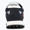 Мъжки обувки Aeronautica Militare SC0320UPL00313 blu scuro 6