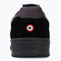 Mъжки обувки Aeronautica Militare SC0235UPL00244 jet black 6