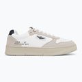 Мъжки обувки Aeronautica Militare SC0235UPL00244 off white 2