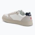 Мъжки обувки Aeronautica Militare SC0235UPL00244 off white 3