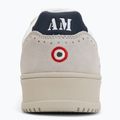 Мъжки обувки Aeronautica Militare SC0235UPL00244 off white 6