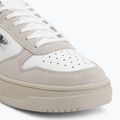 Мъжки обувки Aeronautica Militare SC0235UPL00244 off white 7